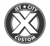 Jet City Custom